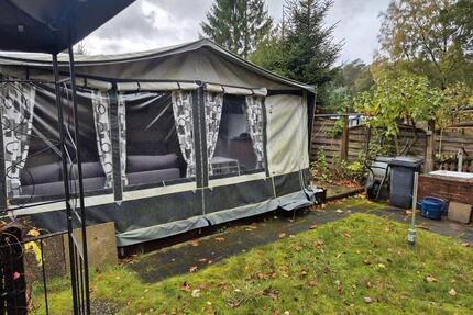 Campingplatz in Hepstedt - 4.650,00&nbsp;EUR Kaltmiete, ca.&nbsp; 0,00&nbsp;m&sup2; in Buxtehude (PLZ: 21614)