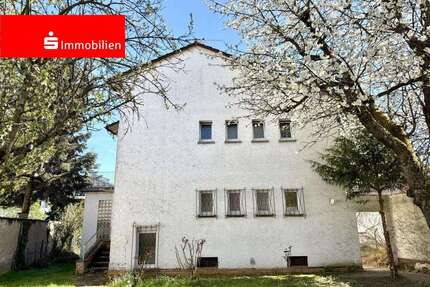 Haus zum Kaufen in Offenbach 649.000,00 € 213 m²