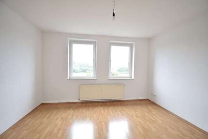 Wohnung zum Mieten in Essen 780,00 € 92 m²