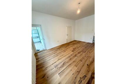 Zu vermieten | 2 Zimmer Wohnung | 55 m² | 1.200 € warm - Berlin Spandau