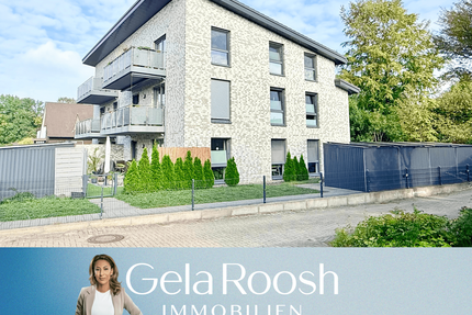 Wohnung zum Mieten in Achim 1.290,00 € 85.37 m²