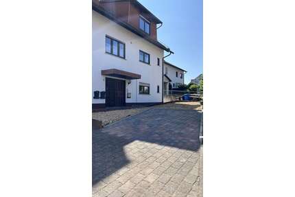 Wohnung zum Mieten in Otterbach 900,00 € 75 m²