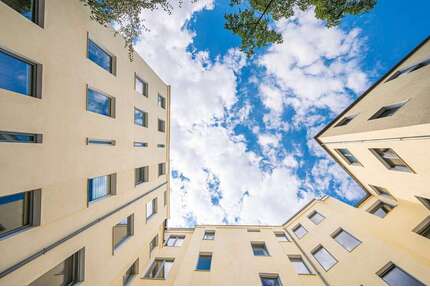 Wohnung zum Kaufen in Berlin 229.998,00 € 50.07 m²