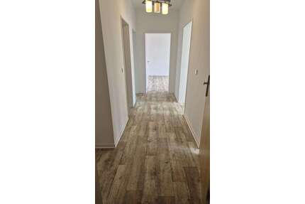 Wohnung zum Mieten in Eschweiler 466,00 € 60 m²