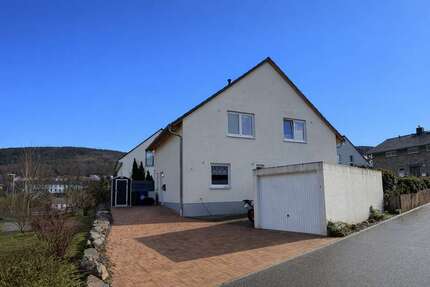 Haus zum Kaufen in Malsch 449.000,00 € 122.67 m²