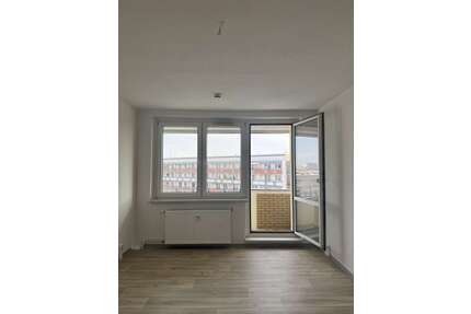 Wohnung zum Mieten in Cottbus 255,00 € 33.78 m²