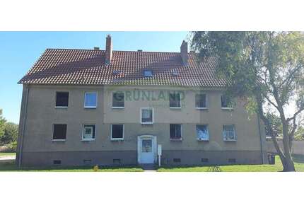 Haus zum Kaufen in Dessow 180.000,00 € 348 m²