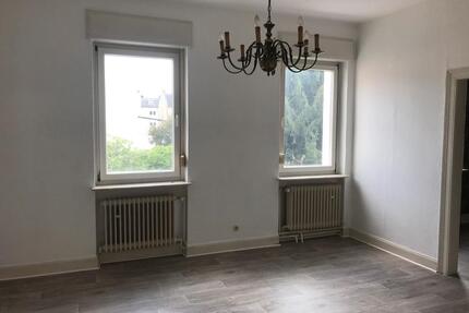 Helle 3ZKB-Wohnung, 1.OG in Oberlahnstein