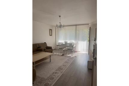 2 Zimmer Dietzenbach - 1.220,00&nbsp;EUR Kaltmiete, ca.&nbsp; 62,00&nbsp;m&sup2; in Dreieich (PLZ: 63303)