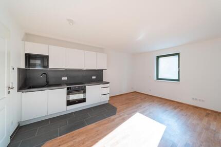 1-Raumwohnung mit EBK WE01 - 510,00&nbsp;EUR Kaltmiete, ca.&nbsp; 31,82&nbsp;m&sup2; in Halle (Saale) (PLZ: 06110) Damaschkestraße
