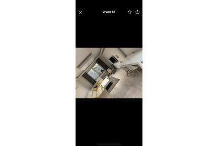 Eigentumswohnung zu verkaufen - 125.000,00&nbsp;EUR Kaufpreis, ca.&nbsp; 72,00&nbsp;m&sup2; in Duisburg (PLZ: 47137) Mittelmeiderich