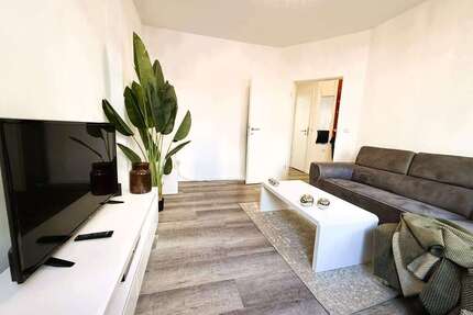 Wohnung zum Kaufen in Hamburg 349.000,00 € 42.45 m²