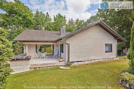 Haus zum Kaufen in Iserlohn 335.000,00 € 169 m²