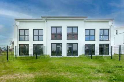 Haus zum Kaufen in Sarstedt 489.000,00 € 174.25 m²