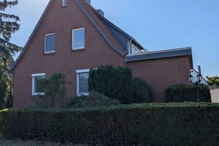 Haus zum Kaufen in Celle 365.000,00 € 174 m²