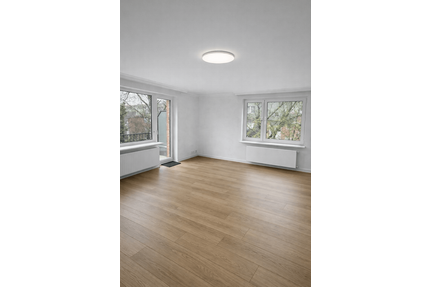 Wohnung zum Kaufen in Hamburg 389.000,00 € 61.16 m²