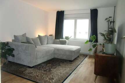 Wohnung zum Mieten in St. Georgen 390,00 € 62 m²