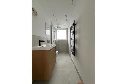 3,5-Zimmer-DG-Wohnung | 87 m² | Wesseling | 1.200 € KM