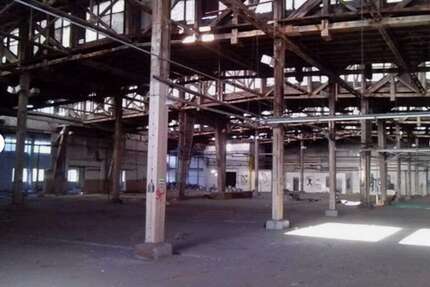 Grundstück in Staßfurt 399.000,00 € 22016 m²