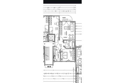 3ZKB mit Balkon nähe Klinikum - 900,00&nbsp;EUR Kaltmiete, ca.&nbsp; 87,00&nbsp;m&sup2; in Weiden in der Oberpfalz (PLZ: 92637)