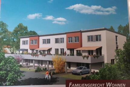 Reieneckhaus in Stuttgart - Zazenhausen