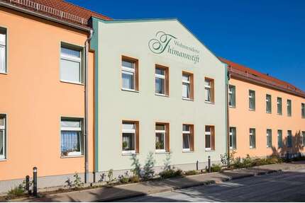 Wohnung zum Mieten in Schönebeck (Elbe) 334,32 € 47.76 m²