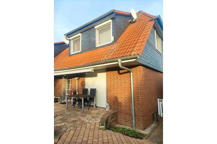 Doppelhaushälfte Kitzen - 325.000,00&nbsp;EUR Kaufpreis, ca.&nbsp; 111,00&nbsp;m&sup2; in Pegau (PLZ: 04523)