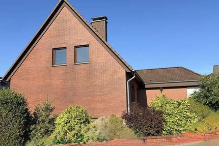 Haus zum Kaufen in Velbert 629.000,00 € 199.24 m²