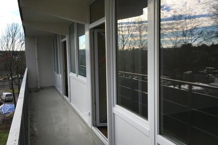 St. Augustin in zentraler Lage, 2 Zi.-ETW 72 qm - Overath