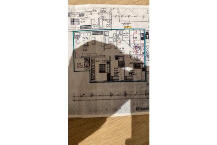 Eg 4 zimmerwohnung - 370.000,00&nbsp;EUR Kaufpreis, ca.&nbsp; 106,00&nbsp;m&sup2; in Waldkraiburg (PLZ: 84478)