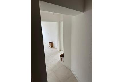 2 Wohnung in Augsburg - 1.300,00&nbsp;EUR Kaltmiete, ca.&nbsp; 54,00&nbsp;m&sup2; in Augsburg (PLZ: 86156) Bärenkeller