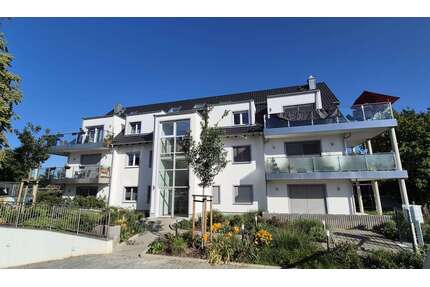 Wohnung zum Mieten in Dresden 1.580,00 € 112 m²