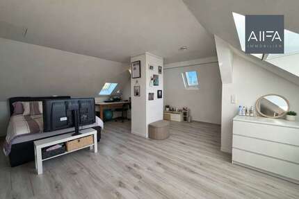 Haus zum Kaufen in Grevenbroich 329.000,00 € 114 m²