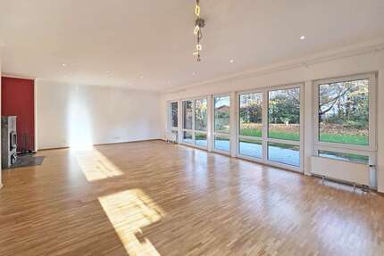 Haus zum Kaufen in Ditzingen 939.000,00 € 227 m²