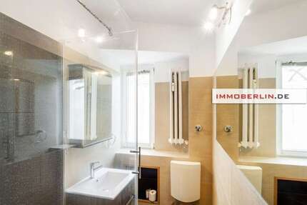Wohnung zum Kaufen in Berlin 269.000,00 € 55 m²