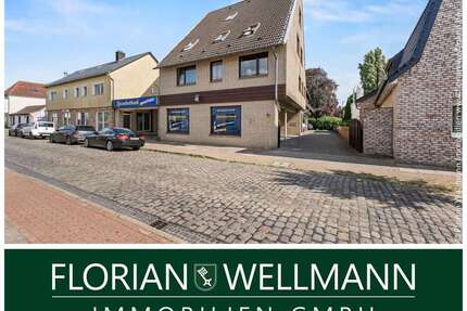Haus zum Kaufen in Bremen 895.000,00 € 352.25 m²