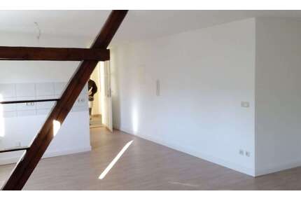 Wohnung zum Mieten in Görlitz 239,00 € 41 m²
