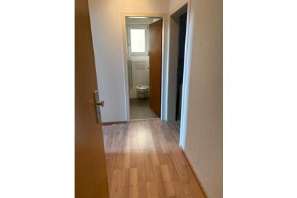 Mietwohnung mit 36 m² , privat, - Castrop-Rauxel