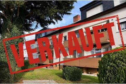 Wohnung zum Kaufen in Mannheim 165.000,00 € 56 m²