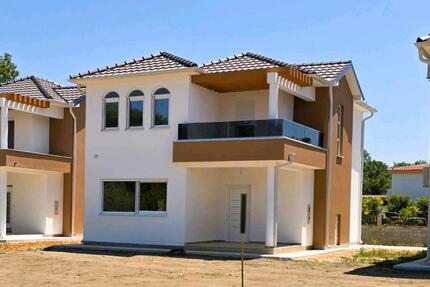 Montenegro, Ulcinj Haus zur Langzeitmiete - Uhingen