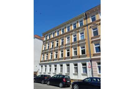 Wohnung zum Mieten in Leipzig 899,00 € 65 m²