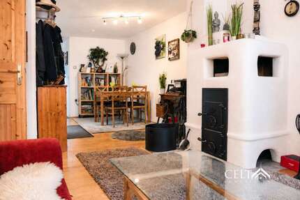 Haus zum Kaufen in Straubing 699.000,00 € 316.82 m²