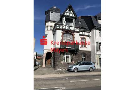 Haus zum Kaufen in Andernach 399.000,00 € 184 m²