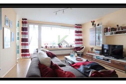 2 Zimmer Wohnung Iserlohn Wermingsen