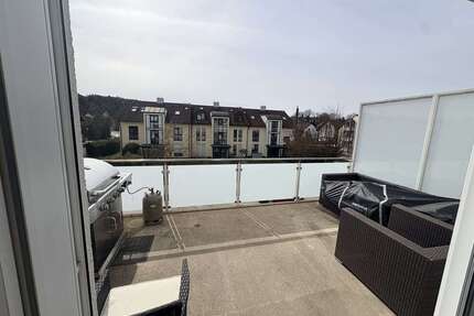 Wohnung zum Mieten in Pfaffenhofen 875,00 € 62.5 m²