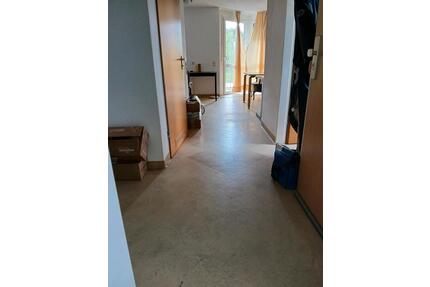 2,5 Zimmer-Wohnung - 82.000,00&nbsp;EUR Kaufpreis, ca.&nbsp; 50,00&nbsp;m&sup2; in Großerlach (PLZ: 71577)