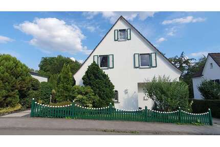 Haus zum Kaufen in Remscheid 780.000,00 € 323 m²