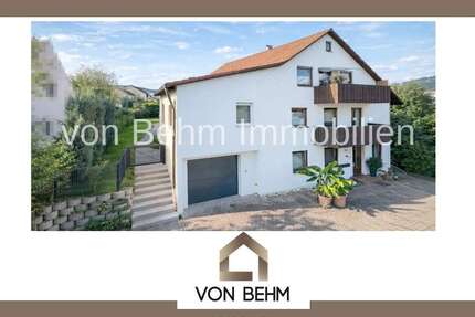 Wohnung zum Kaufen in Geisenfeld 345.000,00 € 106.91 m²