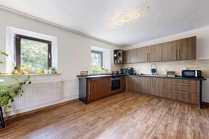 PHI AACHEN - Charmantes Familiendomizil mit Garage in familienfreundlicher Lage von Stolberg!