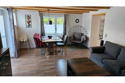 Ferienwohnung zu Vermieten - 30,00&nbsp;EUR Kaltmiete, in Stockach (PLZ: 78333)